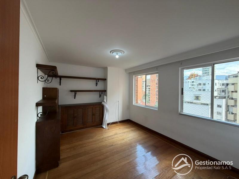 WhatsApp Image 2026-01-27 at 10.09.52 AM.jpeg